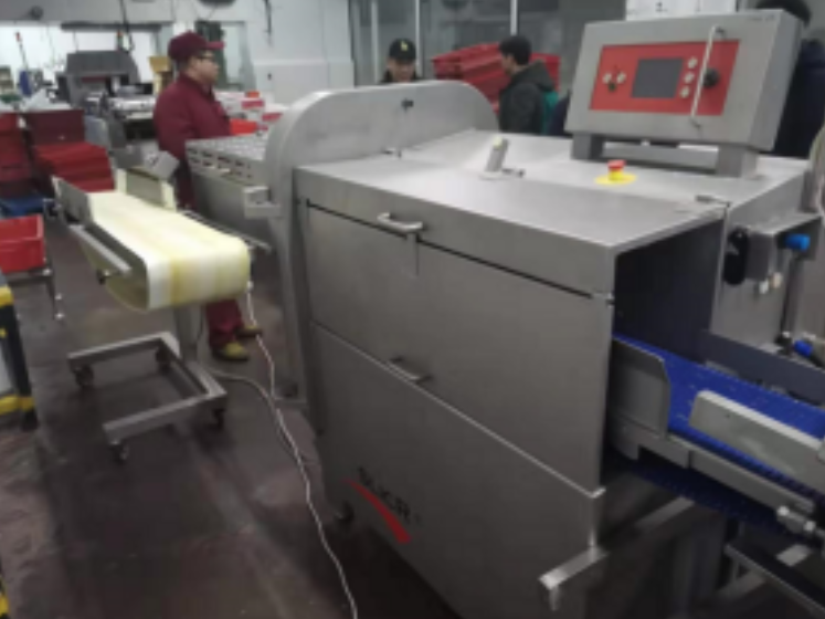 ����DHMESʳƷ���F(tu��n)���޹�˾