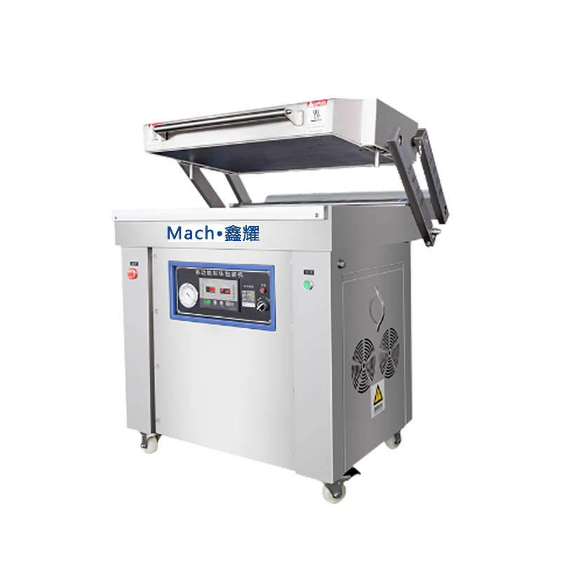 BZ-260貼體包裝機(jī)