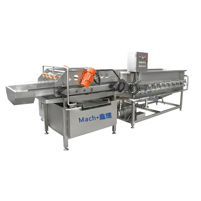 QX-420�u����ϴ�C(j��)