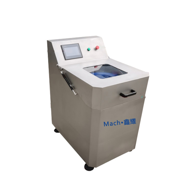 TS-500����Óˮ�C(j��)