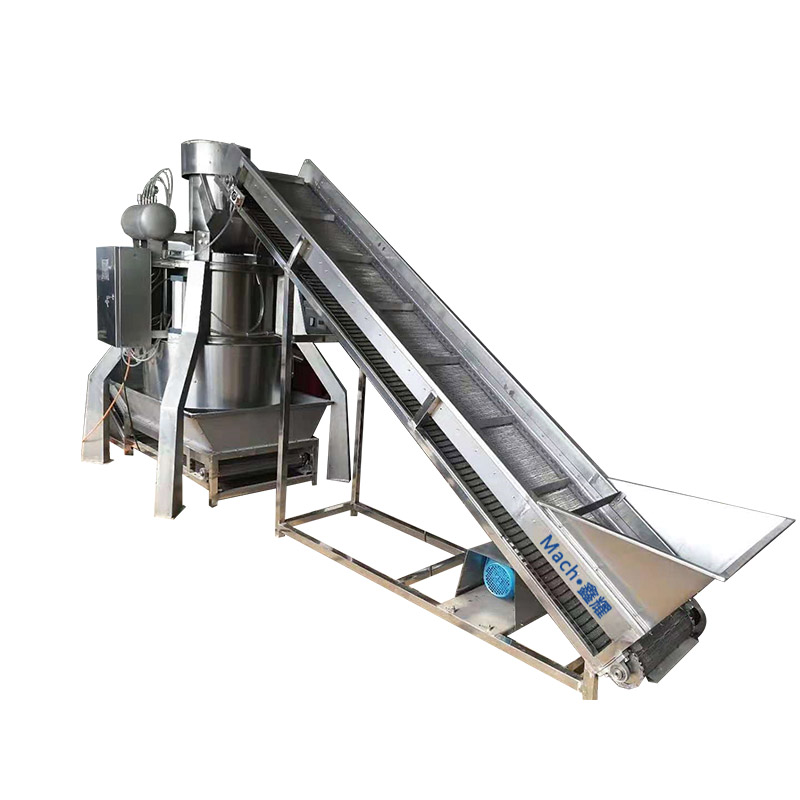 TS-650׃�lȫ�Ԅ�Óˮ�C