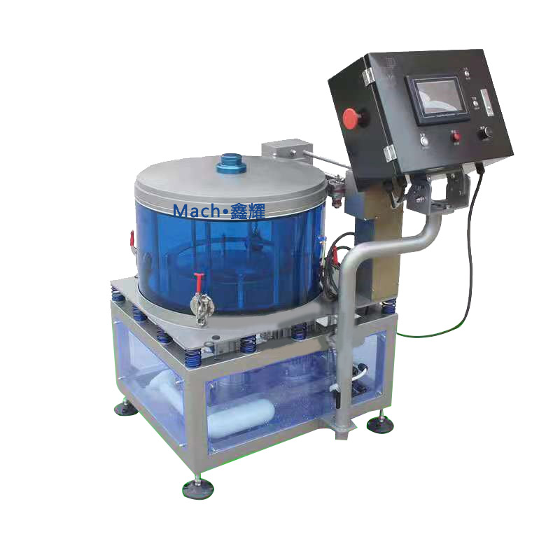 TS-600�x��Óˮ�C(j��)