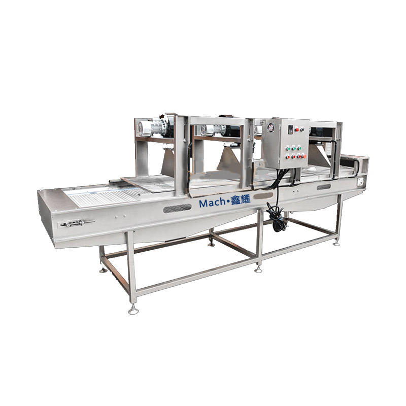 TS-300�L��Óˮ�C