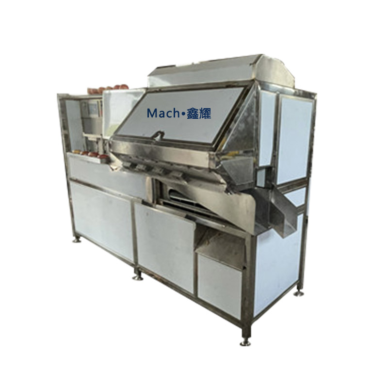 XP-3500�O���������Ƥ�C