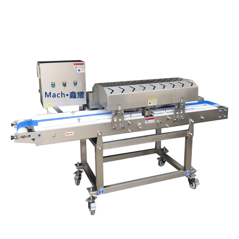 QR-330開(kāi)片機(jī)