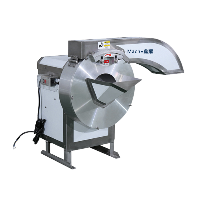 QC-880�Зl�C(j��)