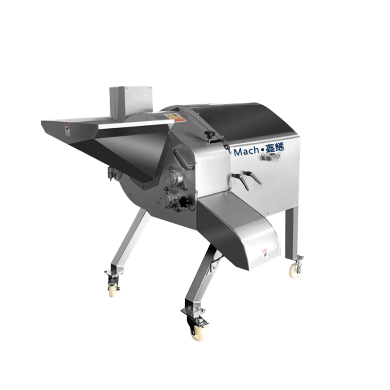 QC-3B�����ж��C(j��)