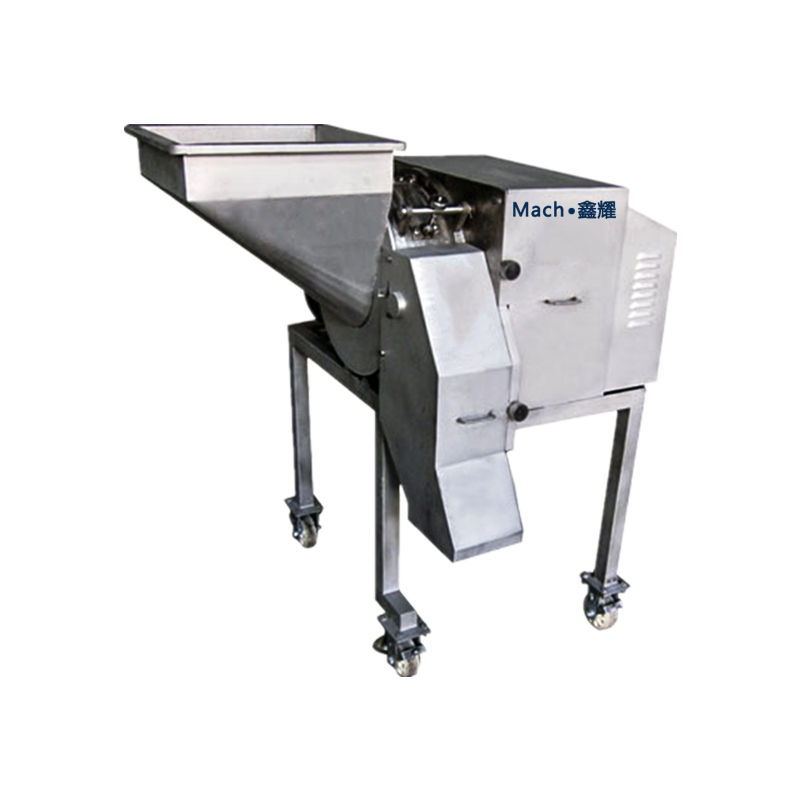 QC-400�����ж��C(j��)