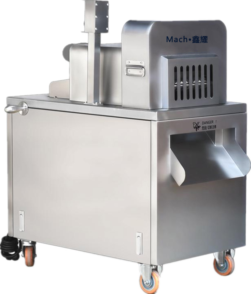 QR-800���S�����ЉK�C