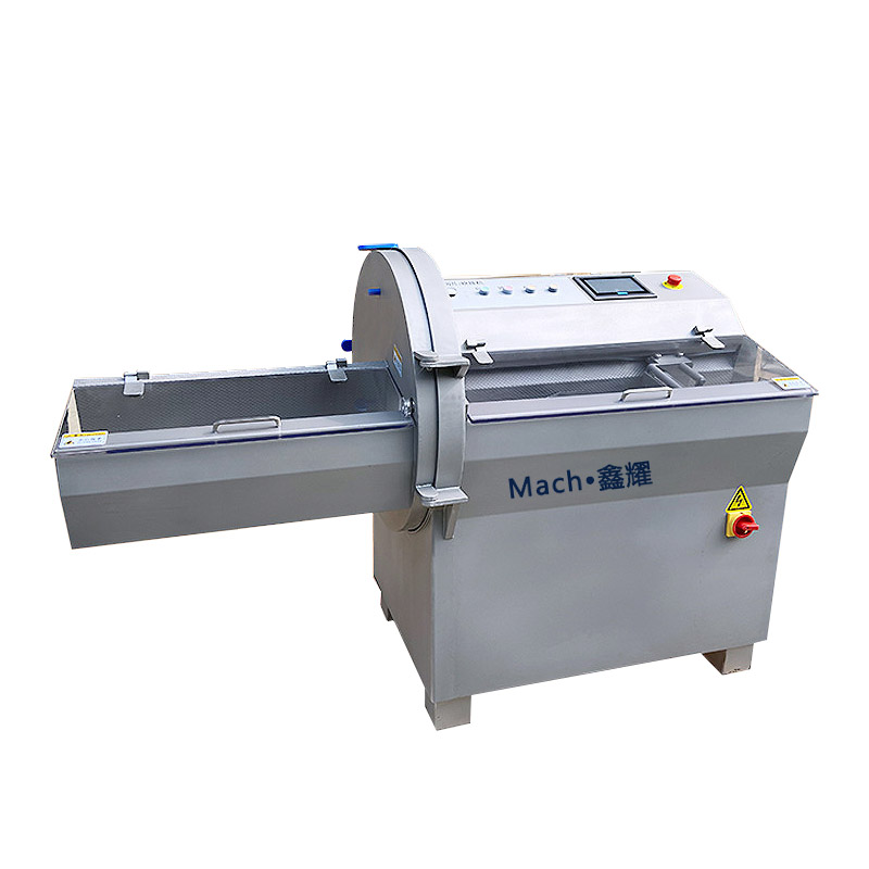 QR-21K���řC(j��)