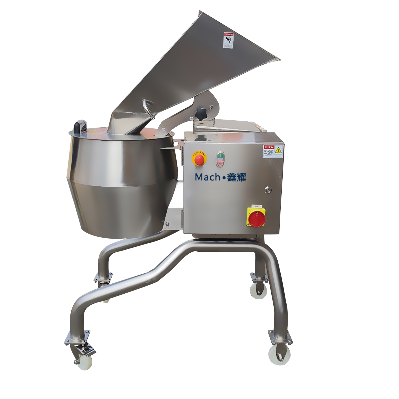 QC-300�����нz�C