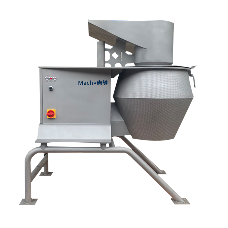 QC-400�����нz�C