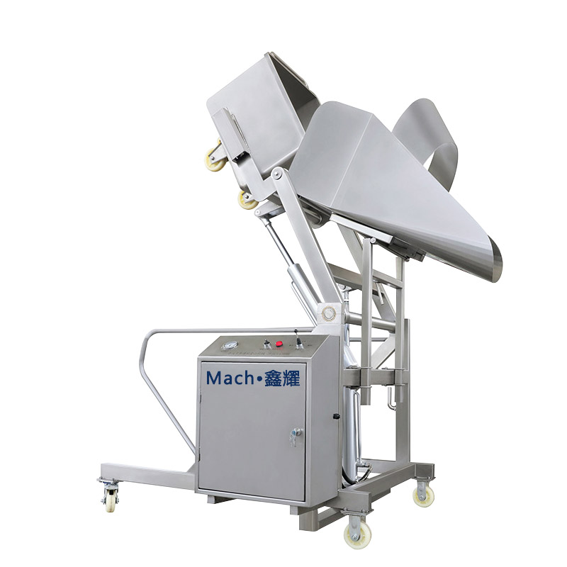 TL-1000Һ�����ϙC