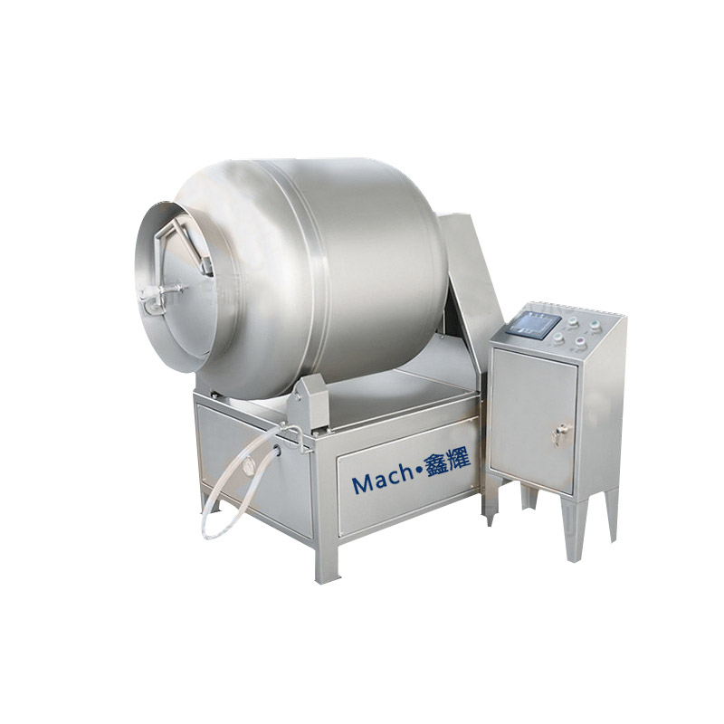 TL-600���׃�l�L���C