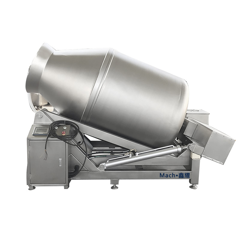 TL-1800�Aбʽ���׃�l�L���C