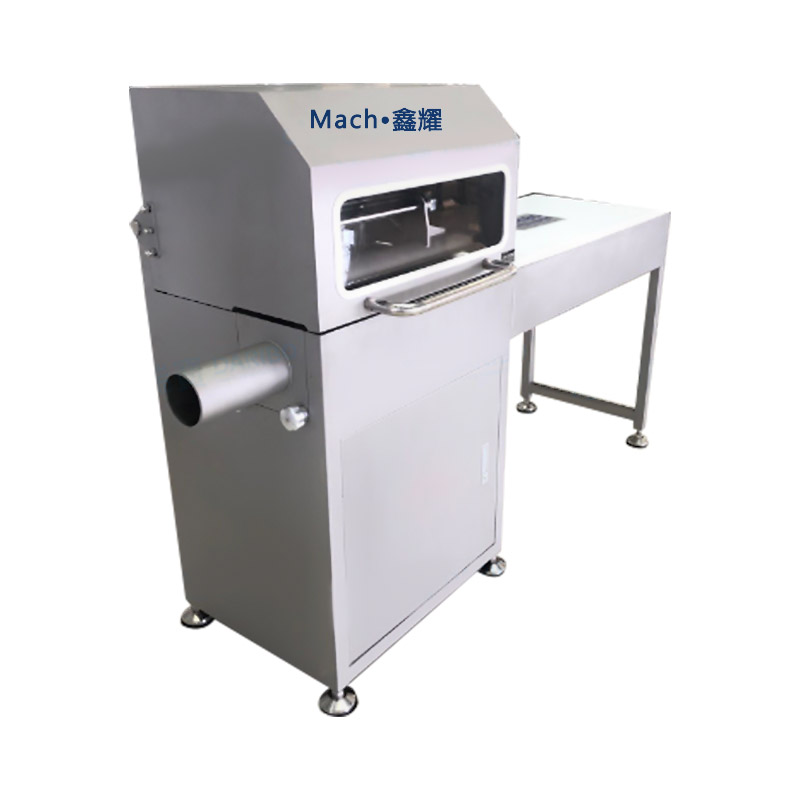 TL-600������C