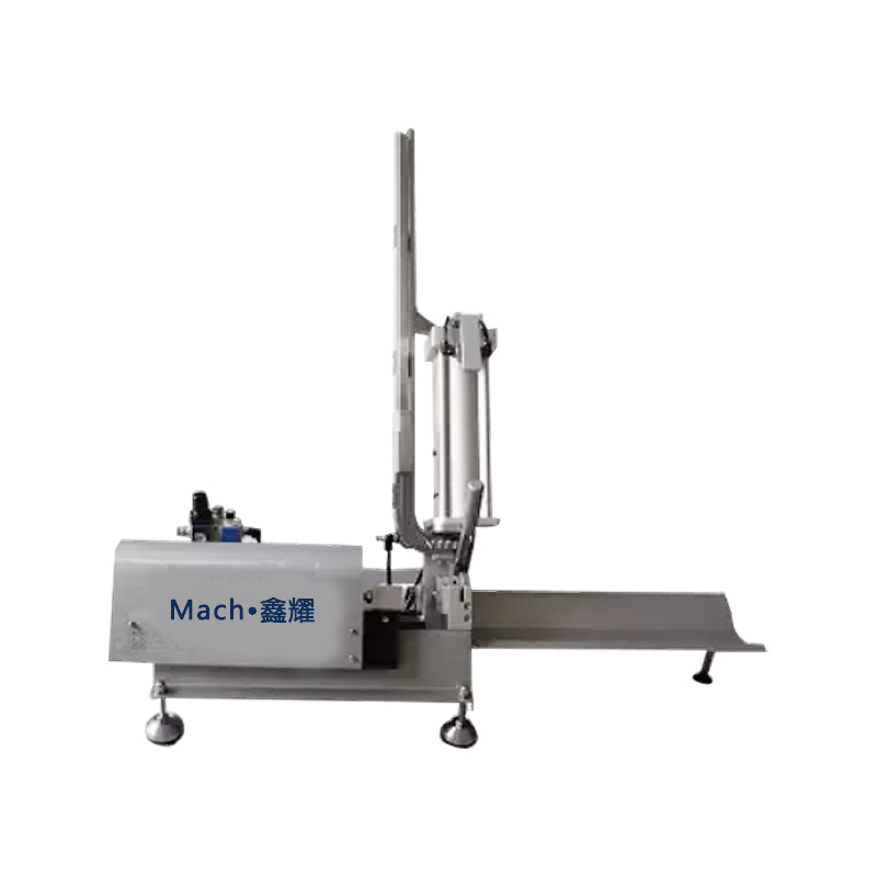 TL-810���o�򿨙C