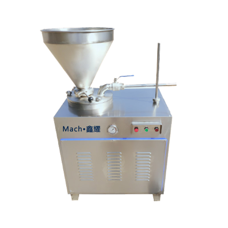 TL-50Һ�����c�C