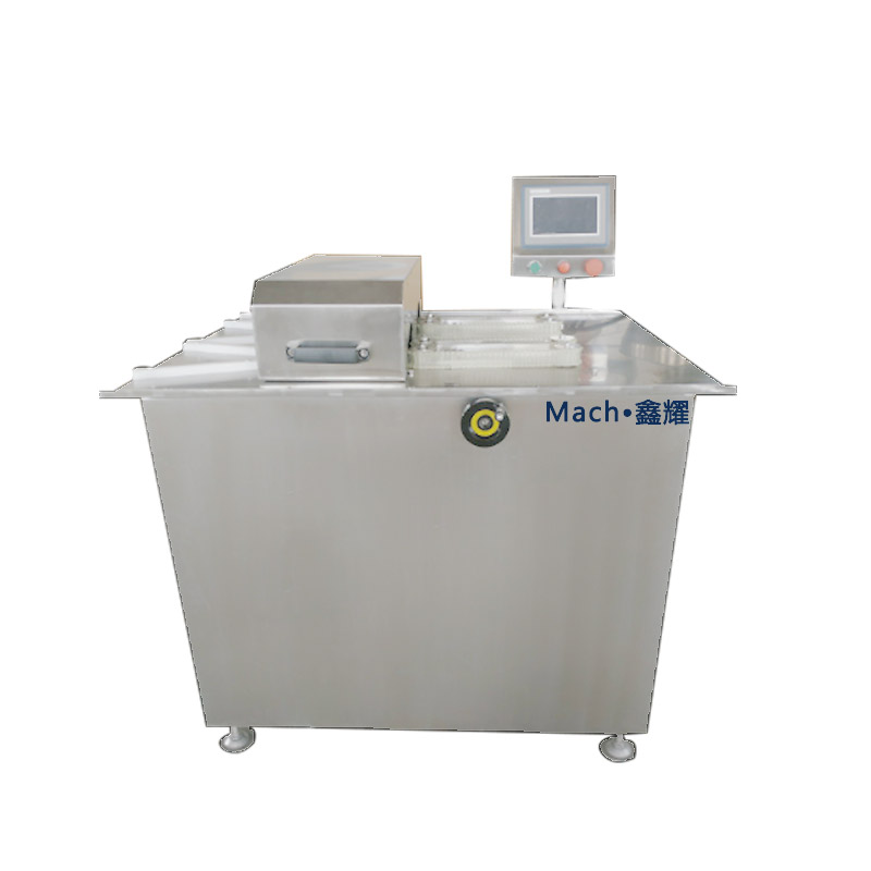 TL-120ȫ�Ԅ������C