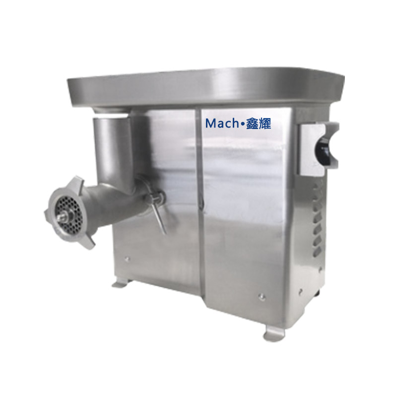 QR-12臺式絞肉機