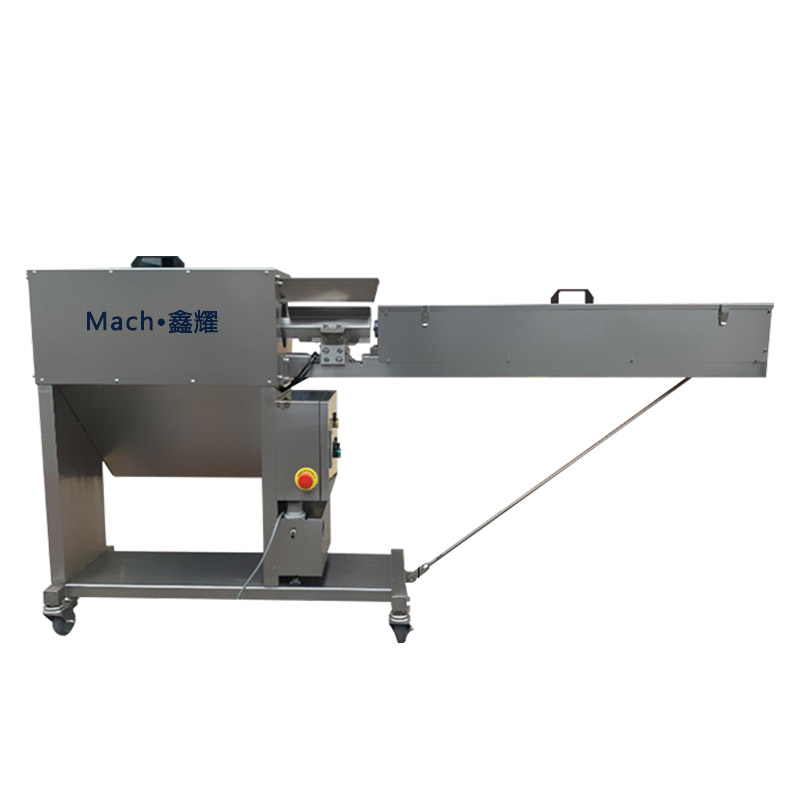 XP-200���}��ɏź���Ƥ�C