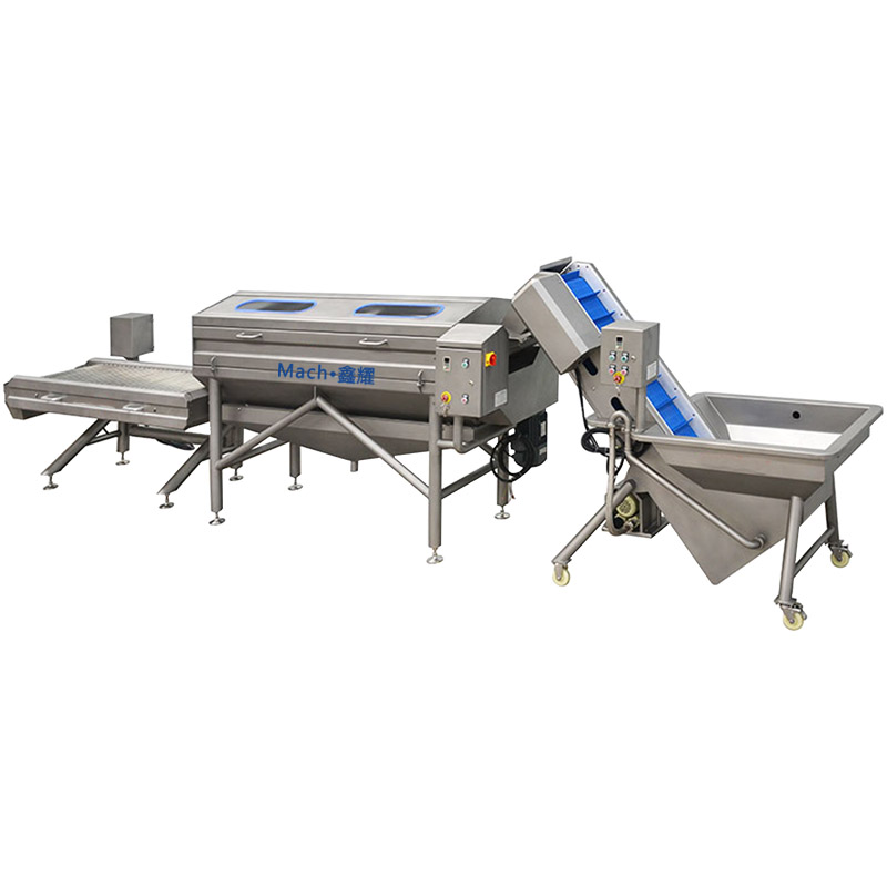 QP-2800�Ԅ�ë݁��ϴȥƤ�C