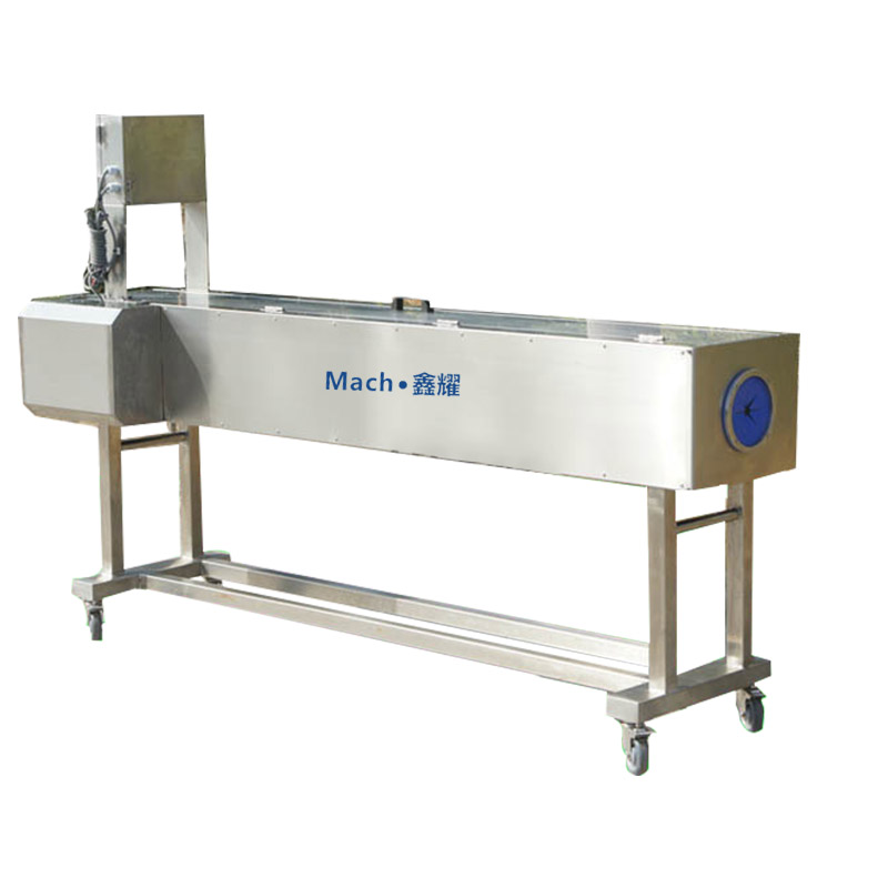 XP-300���}���������Ƥ�C