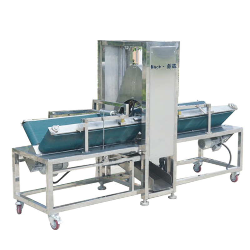 XP-36���Ͷ����Ϲ����Ƥ�C