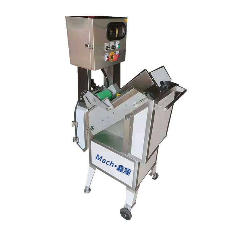 QR-805B��бƬ�C