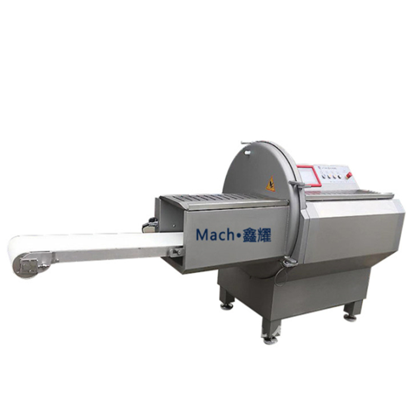 QR-25K���řC(j��)