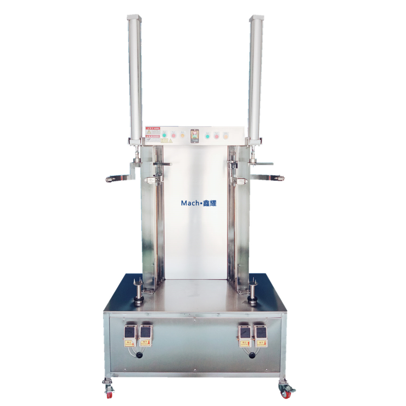 XP-120�p�^�͹Ϲ���Ƥ�C