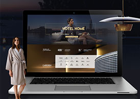 專題頁設(shè)計