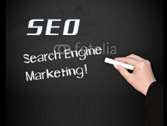 如何做好站內(nèi)優(yōu)化