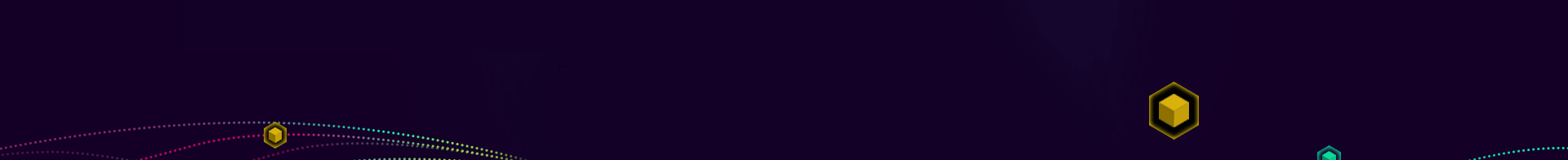 大數(shù)據(jù)開發(fā)