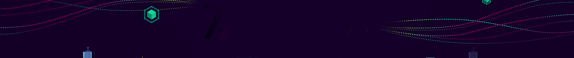 大數(shù)據(jù)開發(fā)