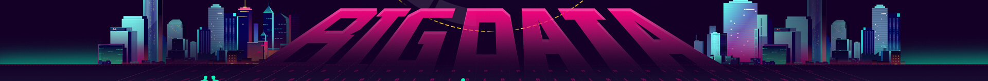 大數(shù)據(jù)開發(fā)