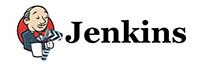 軟件測(cè)試培訓(xùn)之jenkins