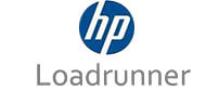 軟件測(cè)試培訓(xùn)之loadrunner