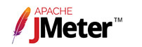 軟件測(cè)試培訓(xùn)之JMeter
