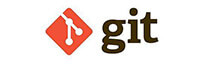 軟件測(cè)試培訓(xùn)之git
