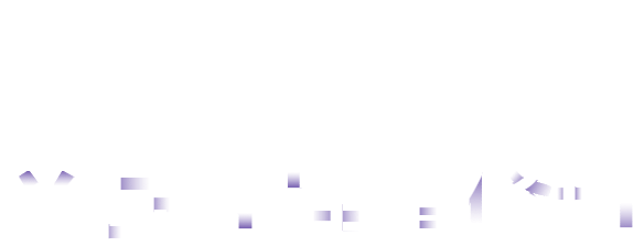 產(chǎn)品經(jīng)理培訓機構